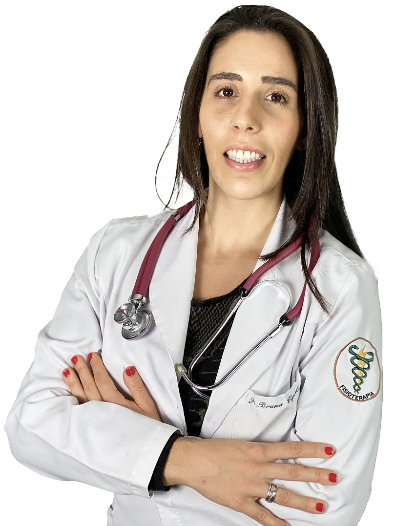 Bruna Capobianco