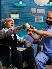 Capobianco Fisioterapia