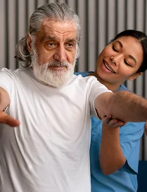 Capobianco Fisioterapia