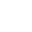 Facebook - Bruna Capobianco