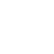 Youtube - Bruna Capobianco